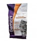 Gemon Cat Adult  con Pollo e Tacchino 7 kg - Crocchette per Gatti Adulti