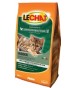 Monge Le Chat Indoor Pollo e Riso, 1.5kg