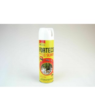  NEO Fortecid Serata 500 Ml Bombola