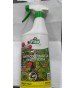 Spruzit ANTICOCCINIGLIA INSETTICIDA  - 500 Ml Insetticita Pronto All'uso