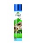 VESPEX INSETTICIDA AEROSOL ANTI VESPE E CALABRONI 750 ML NIDI VESPE INSETTI N